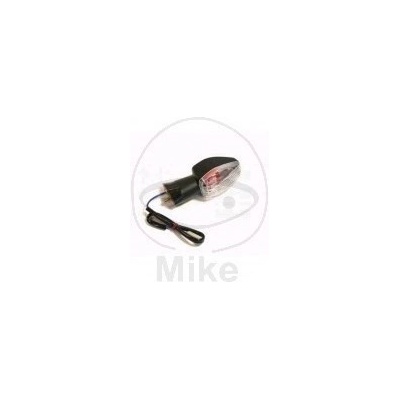 Blinkr JMT BL 6054