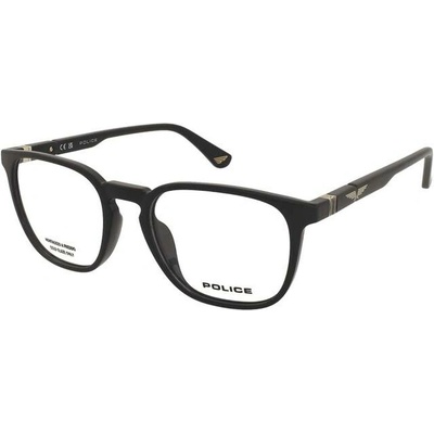 Police Origins Lite 33 VPLQ67 0Z42
