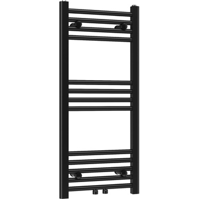 Gamma Erga Simple ERG-LAV-SIMP-9040-BK 900 mm x 400 mm čierna