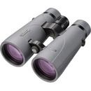 Bresser PIRSCH ED 8x56 PC