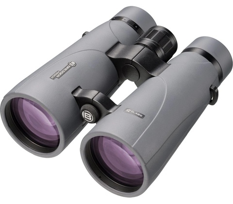 Bresser PIRSCH ED 8x56 PC