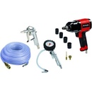 Einhell 4020577