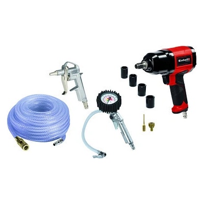 Einhell 4020577