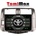 TomiMax 271