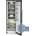 Liebherr RBbsb 525i