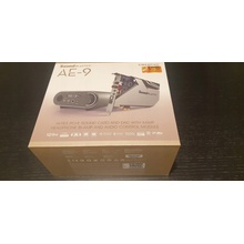 Creative Sound Blaster AE-9