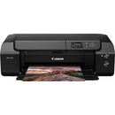 Canon imagePROGRAF PRO-310 čierna 6858C006