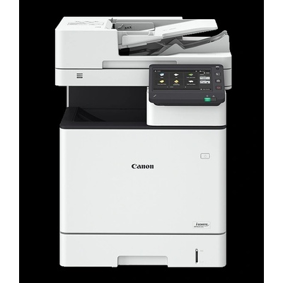 Canon i-SENSYS MF832CDW