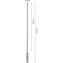 Bosch 2608900069