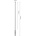 Bosch 2608900069