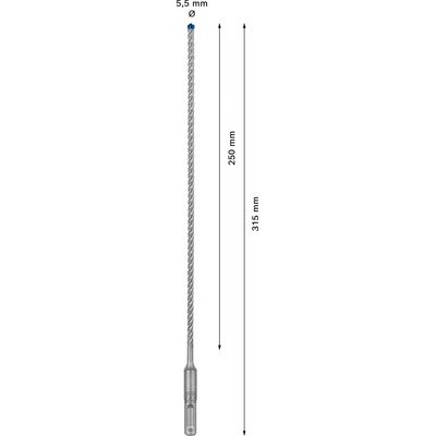 Bosch 2608900069