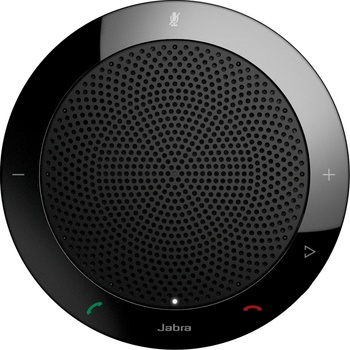 Jabra Speak 410 MS 7410-109