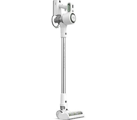 SOLAC AE 2505