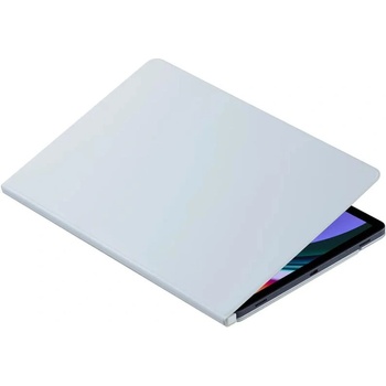Image 1 of Samsung Galaxy Tab S9 Smart BookCover white (EF-BX710PWEGWW)