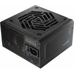 FSP 750W VITA BD 80 PLUS Bronze