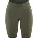 Craft Core Endur pánské černá