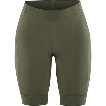 Craft Core Endur pánské černá