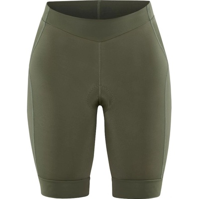 Craft Core Endur pánské černá