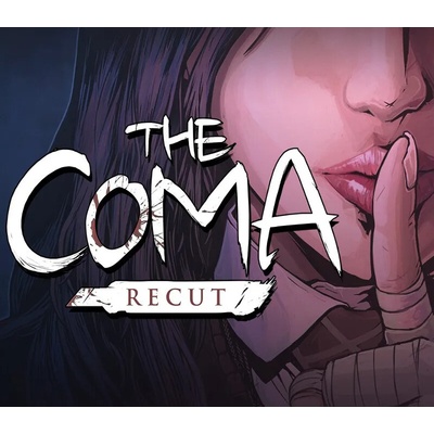 The Coma: Recut (Deluxe Edition)