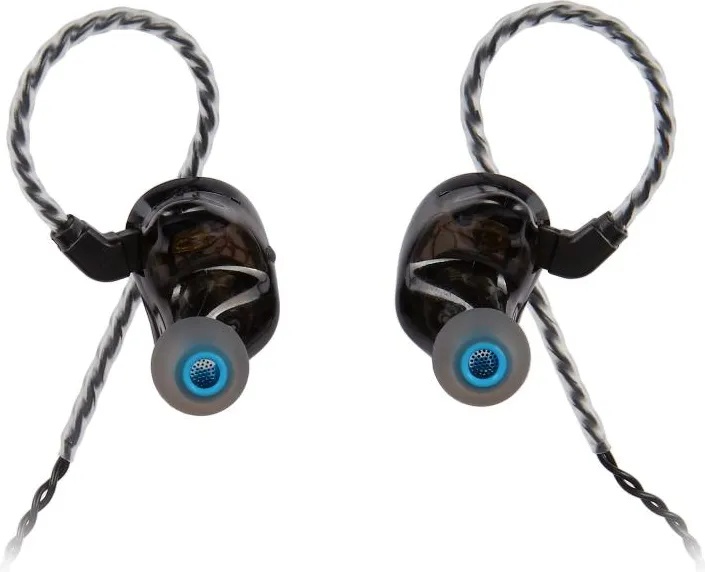 Stagg SPM-435