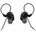 Stagg SPM-435