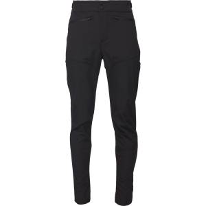 Klimatex ORC1 M