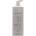 Goldwell Kerasilk Smoothing Conditioner 750 ml