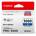 Canon PFI-1000B Blue (BS0555C001AA)