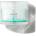 IMAGE Skincare Пробиотична глинена хидратираща маска за лице IMAGE Skincare | MASK Purifying Probiotic Mask (MK-107N)