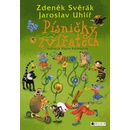 Písničky o zvířatech