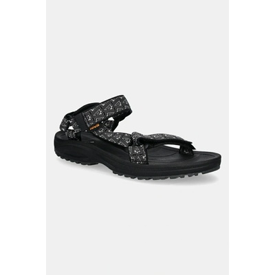 Teva Winsted 1017419 BMBLC