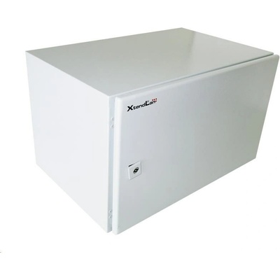XtendLan 6U WEH-6U-604036