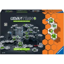 Ravensburger GraviTrax PRO Startovní sada Extreme