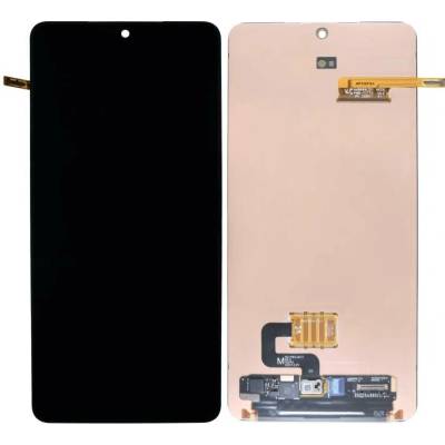 Displej Samsung Galaxy S26 Ultra 5G bez rámečku – Service Pack (všechny barvy) SAM3141