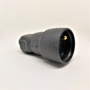 Legrand 50446