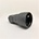 Legrand 50446