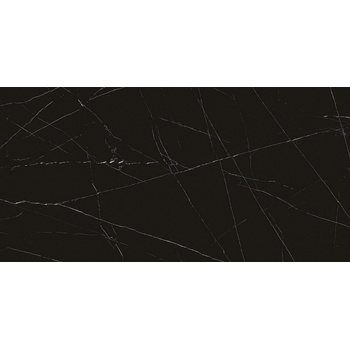 Home Finishing Гранитогрес REVERSO BLACK High Glossy 60x120cm (REVERSOBL-HGL/612)