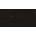 Home Finishing Гранитогрес REVERSO BLACK High Glossy 60x120cm (REVERSOBL-HGL/612)