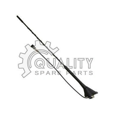 Anténa střešní ŠKODA OEM Originál 1U0035505F - Neutral