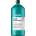 L'Oréal L'Oréal Professionnel Scalp Advanced шампоан за чувствителен скалп 1500 ml