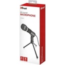 Trust Starzz All-round Microphone 21671