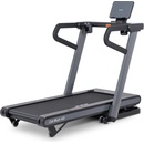 inSPORTline ZenRun 40