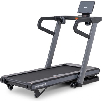 inSPORTline ZenRun 40