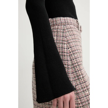 DAY Birger et Mikkelsen Пуловер с лен Day Birger et Mikkelsen Teran (DAY65243760)