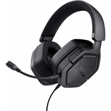 Trust GXT1492 RAVOX Wired 26044