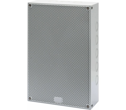 Gewis GW42007