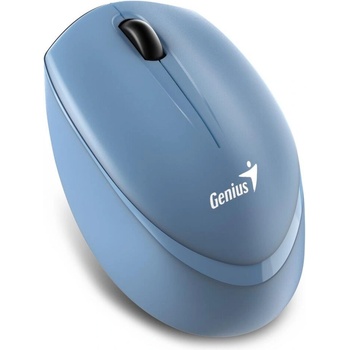 Image 1 of Genius NX-7009 (31030030401)