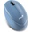 Genius NX-7009 (31030030401)
