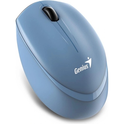 Genius NX-7009 (31030030401)