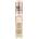 Catrice Concealer True Skin Коректор 4, 5ml